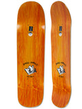 Polar - Emile Laurent 'Burnside 2084' 8.8" Deck (P8 Shape)