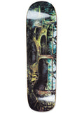 Polar - Emile Laurent 'Burnside 2084' 8.8" Deck (P8 Shape)