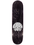 GX1000 - Dystopia 'Error DV' 8.375" Deck