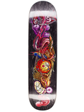 GX1000 - Dystopia 'Error DV' 8.375" Deck