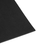 Bro Style - EVA Soft Top Griptape