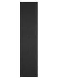 Bro Style - EVA Soft Top Griptape