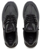 Lakai - Evo 2.0 Shoes | Grey
