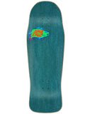 Santa Cruz - Erick Winkowski 'Aquatic Prismatic' 10.34" Deck