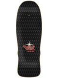 Santa Cruz - Erick Winkowski 'Samurai' 10.35" Deck (VX Construction)