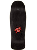 Santa Cruz - Erick Winkowski 'Ghost' 10.34" Deck