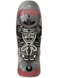 Santa Cruz - Erick Winkowski 'Samurai' 10.35" Deck (VX Construction)
