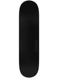 Krooked - Eyes 8.5" Deck | Black