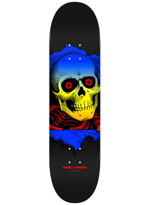 Powell Peralta - Ripper 8.5