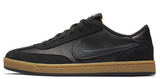 Nike SB - FC Classic Shoes | Black Gum