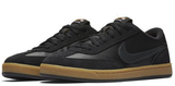 Nike SB - FC Classic Shoes | Black Gum