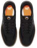 Nike SB - FC Classic Shoes | Black Gum