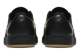 Nike SB - FC Classic Shoes | Black Gum