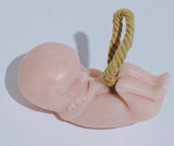 FA - Baby Fetus Soap Bar