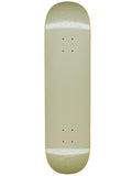 FA - Stamp Embossed 8.25" Deck | Khaki