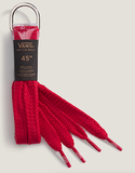 Vans - Fat Shoe Laces | Racing Red