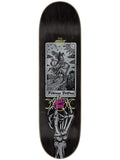 Santa Cruz - Fabiana Delfino 'Tarot Remix' 8.25" Deck