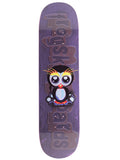 Frog - Frankie Decker 'Secret Penguin' 8.42" Deck