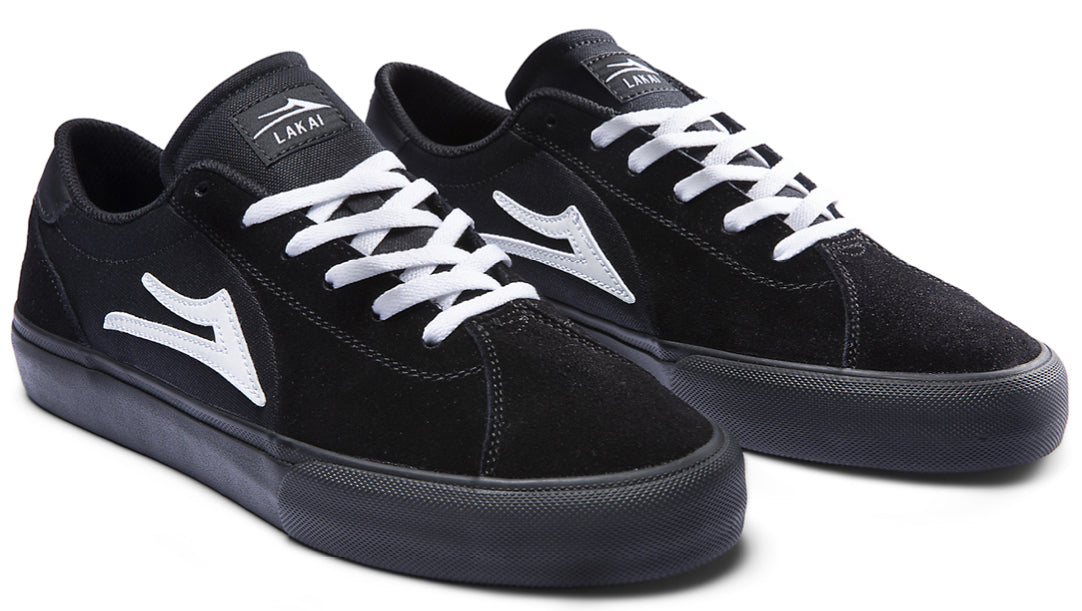 Lakai flaco 2 online