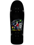 G&S - Flower Guy 10" Deck