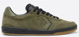 Converse - Louie Lopez Pro 2 Shoes | Utility Green Black