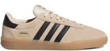 Adidas - Glenburn Shoes | Sand Gum