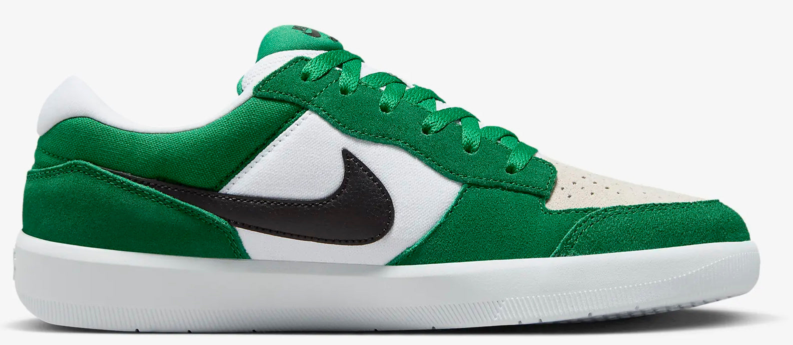 の 人気アイテムランキング - SB Nike Force Plusskateshop.com – Green Pine | Shoes 58 スケートボード