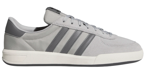 Adidas - Campus ADV Shoes
