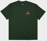 Nike SB - Songkran Tee | Green