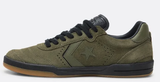 Converse - Louie Lopez Pro 2 Shoes | Utility Green Black