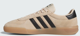 Adidas - Glenburn Shoes | Sand Gum