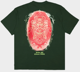 Nike SB - Songkran Tee | Green