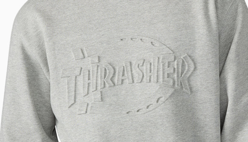 Nike sb tan shoes Clearance