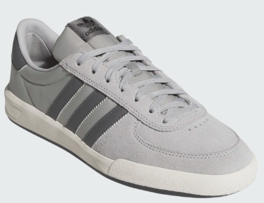 adidas gazelle silver green womens Adidas - Glenburn Shoes