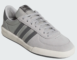 Adidas - Glenburn Shoes | Carbon Grey
