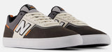 New Balance - Numeric Jamie Foy 306 Shoes | Cement Sea Salt