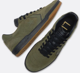 Converse - Louie Lopez Pro 2 Shoes | Utility Green Black
