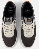 New Balance - Numeric Jamie Foy 306 Shoes | Cement Sea Salt