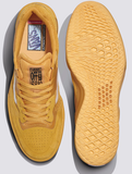 Vans - AVE 2.0 Shoes | Gold