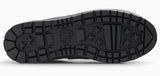 Last Resort AB - GM001 Leather Shoes | Black Black