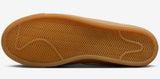 Nike SB - Blazer Low Pro GT Premium Shoes | Vanilla Tan Gum