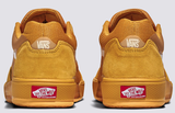 Vans - AVE 2.0 Shoes | Gold