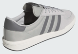 Adidas - Glenburn Shoes | Carbon Grey