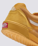 Vans - AVE 2.0 Shoes | Gold