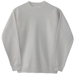 War Saw - Unity Crew | Cement Grey