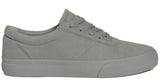 War Saw - Chapter Shoes | Stone (Nubuck)