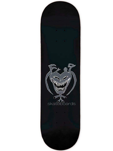 Frog - Dear George 2 8.5" Deck