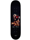 April - Guy Mariano 'Knockout' 8.5" Deck