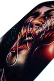 April - Guy Mariano 'Knockout' 9.6" Deck (1990 Shape)