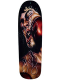 April - Guy Mariano 'Knockout' 9.6" Deck (1990 Shape)